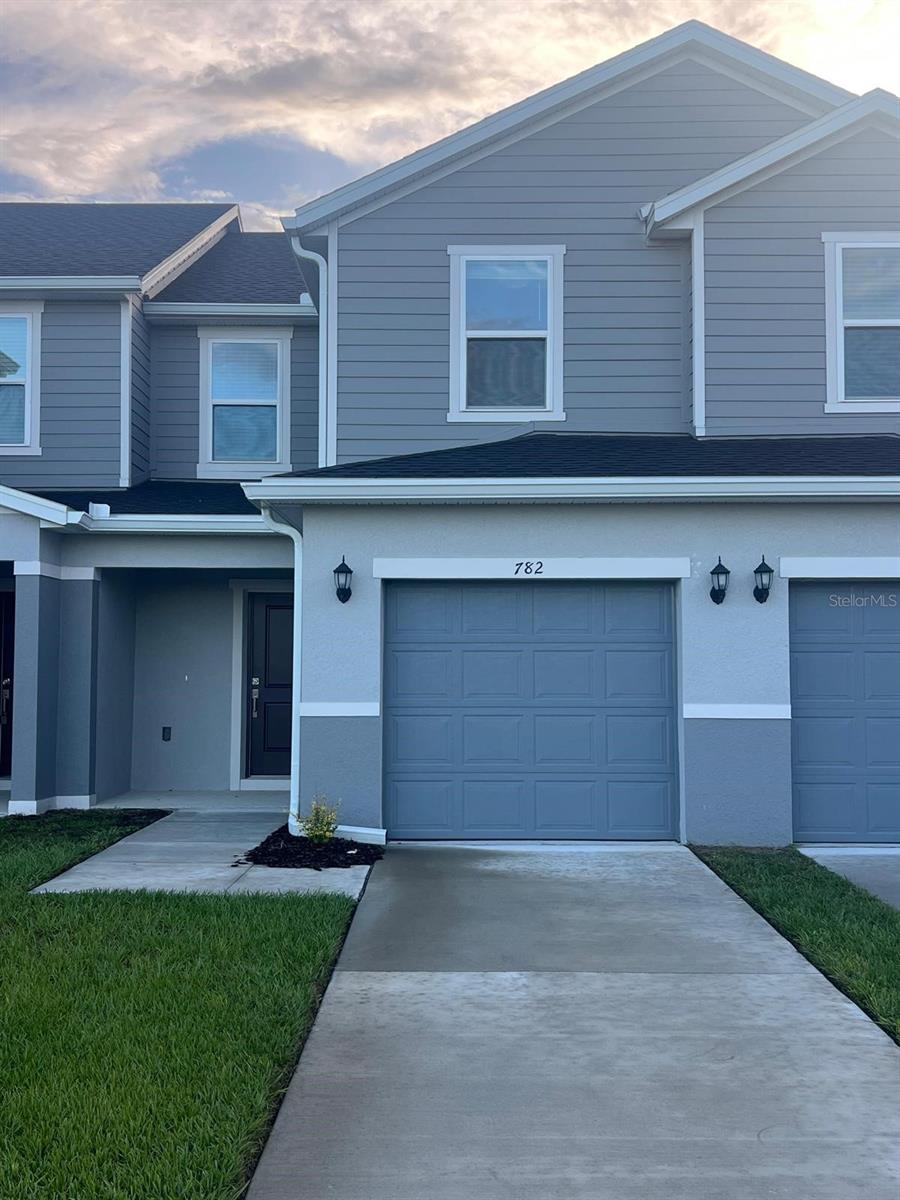Details for 782 Stoney Point Circle, DAVENPORT, FL 33896