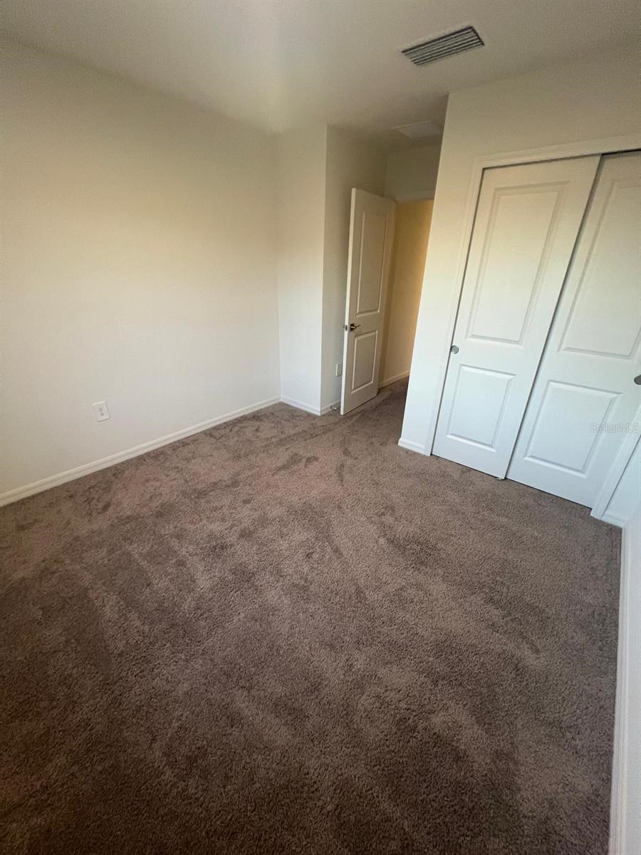 Image 11 of 20 For 782 Stoney Point Circle