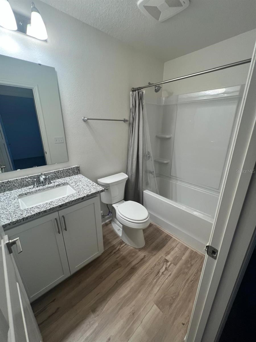 Image 12 of 20 For 782 Stoney Point Circle