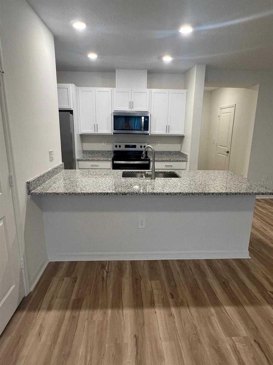 Image 13 of 20 For 782 Stoney Point Circle