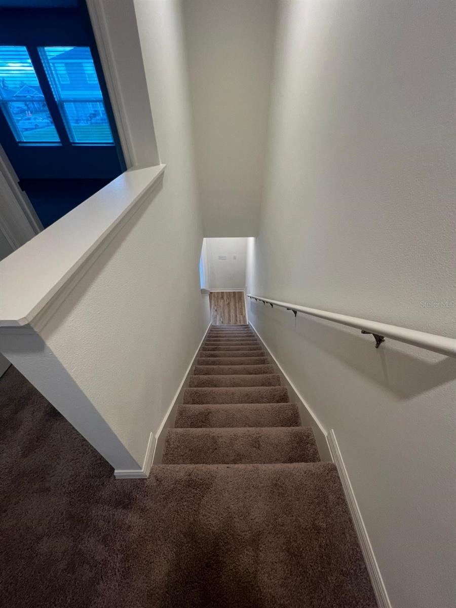 Image 5 of 20 For 782 Stoney Point Circle