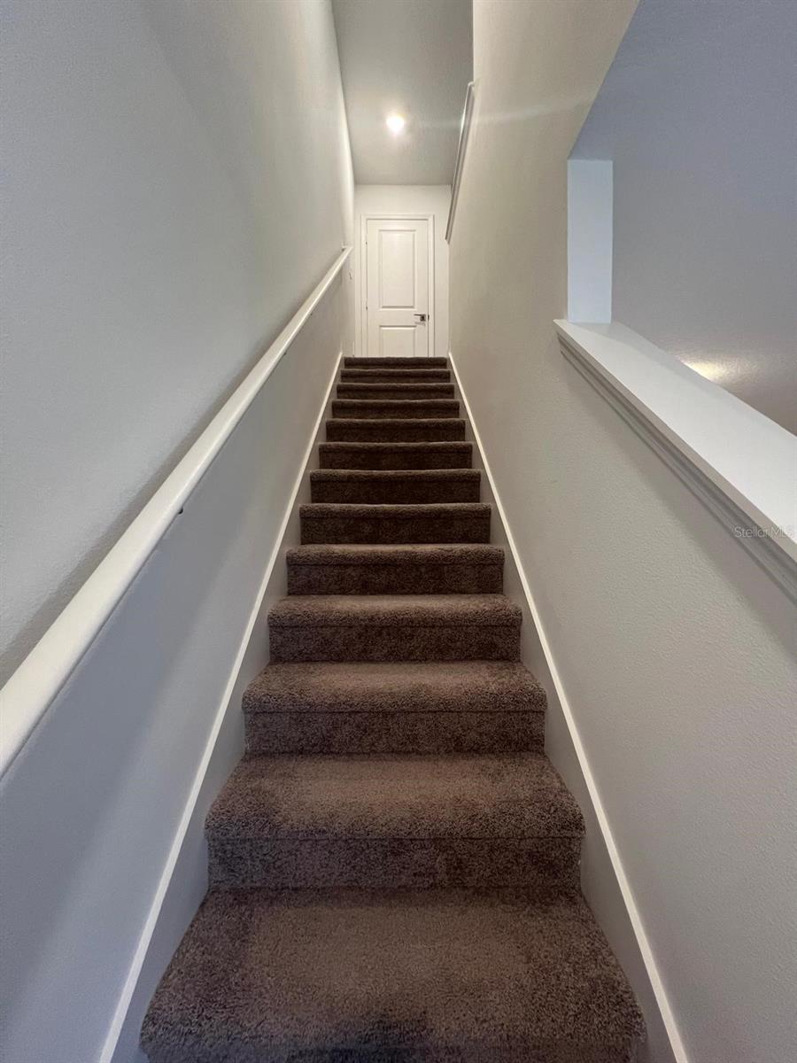 Image 7 of 20 For 782 Stoney Point Circle