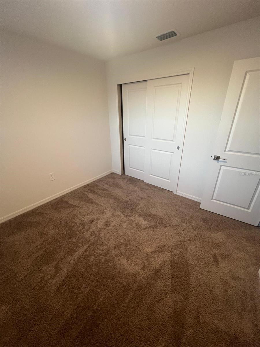 Image 8 of 20 For 782 Stoney Point Circle