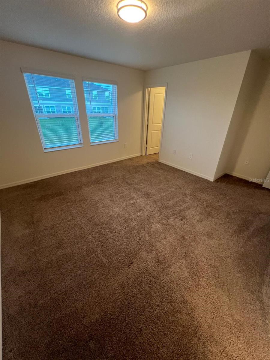 Image 9 of 20 For 782 Stoney Point Circle