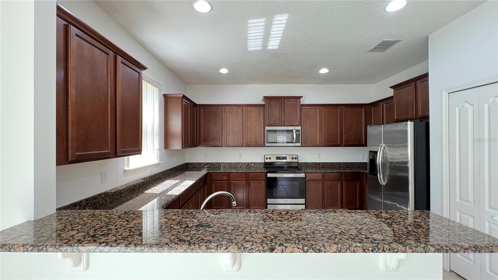 Image 10 of 45 For 16346 Saint Augustine Street