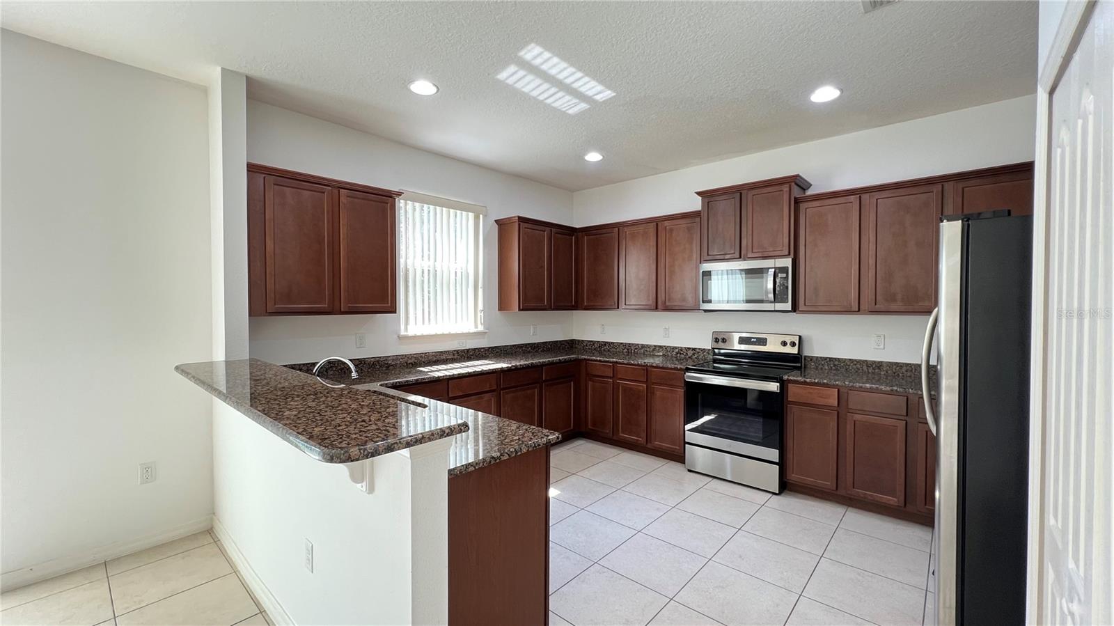 Image 11 of 45 For 16346 Saint Augustine Street