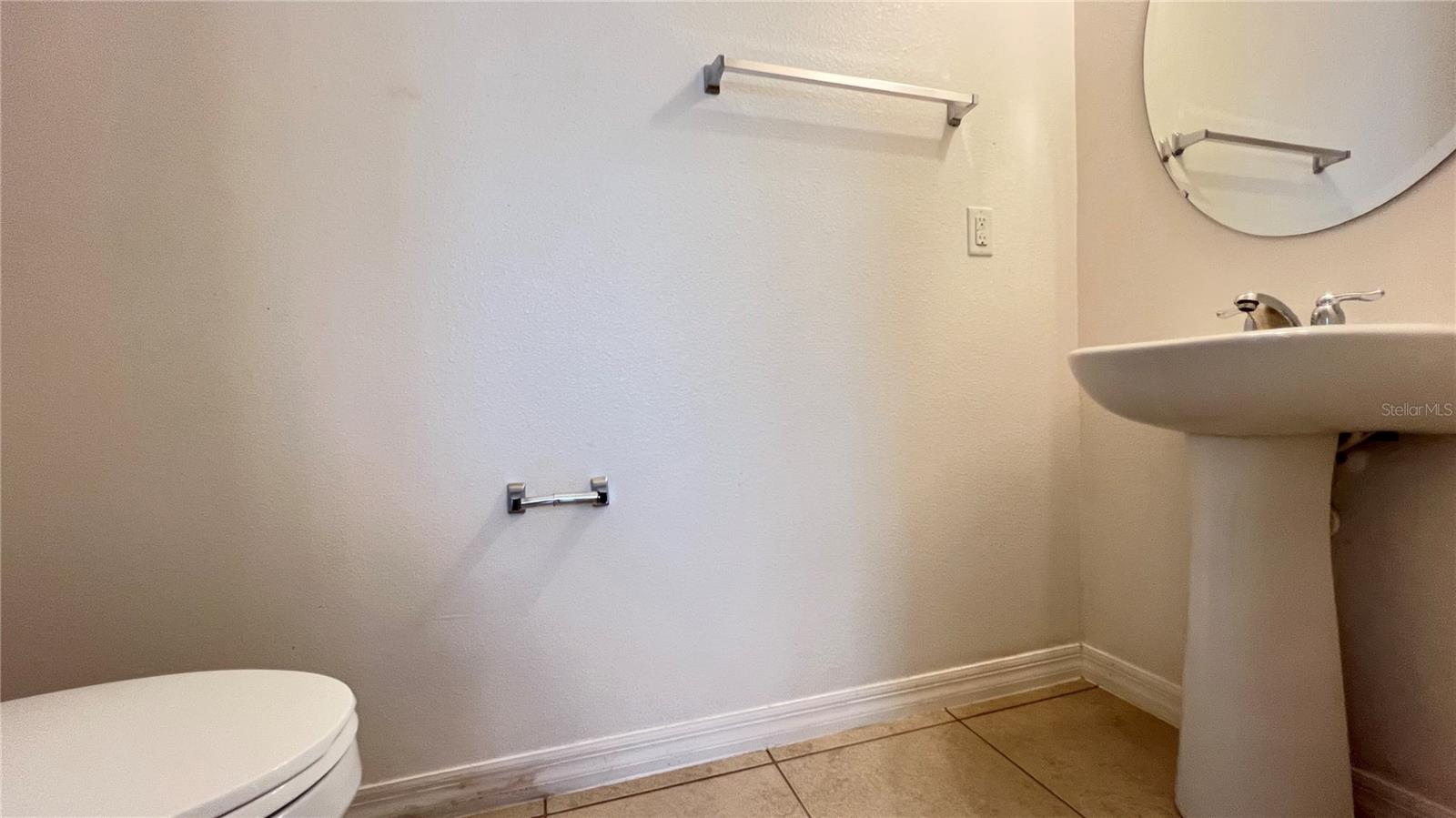 Image 12 of 45 For 16346 Saint Augustine Street