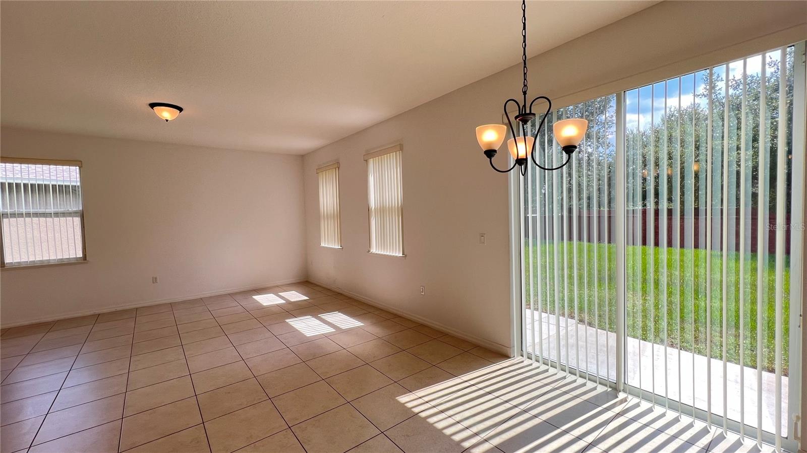 Image 13 of 45 For 16346 Saint Augustine Street