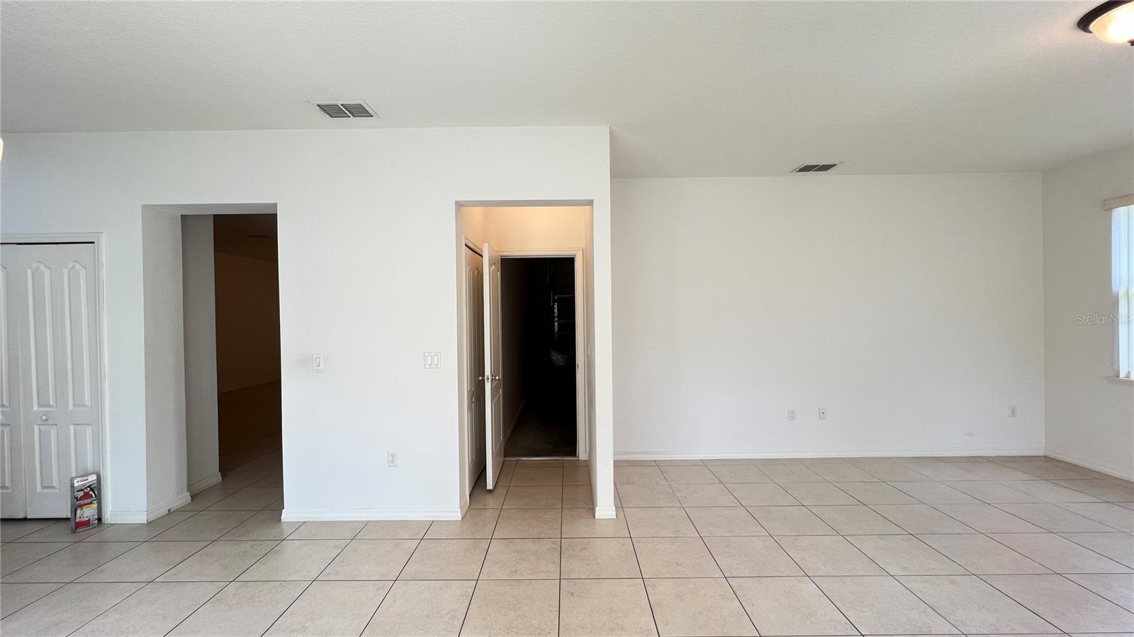 Image 16 of 45 For 16346 Saint Augustine Street