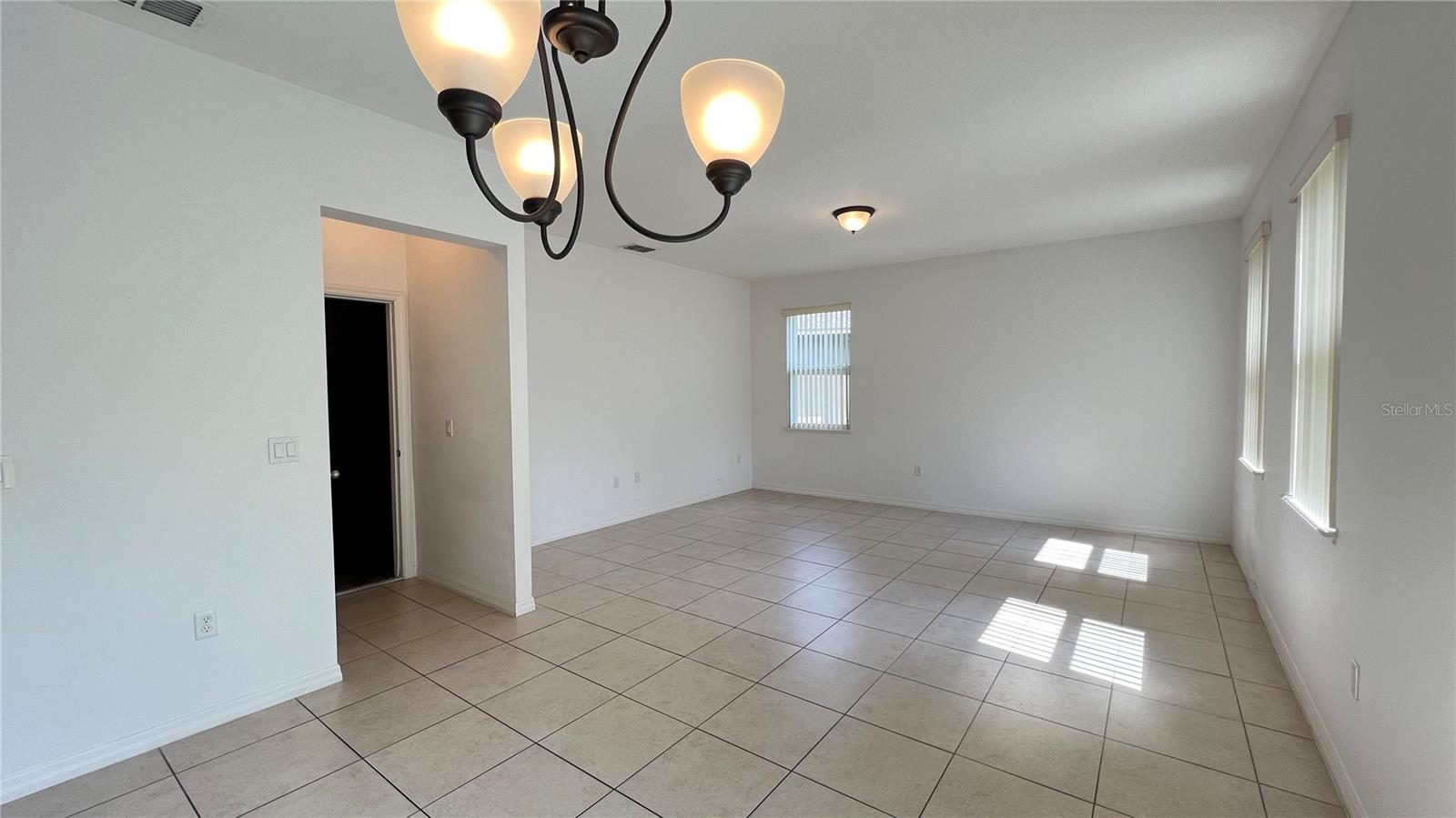 Image 17 of 45 For 16346 Saint Augustine Street
