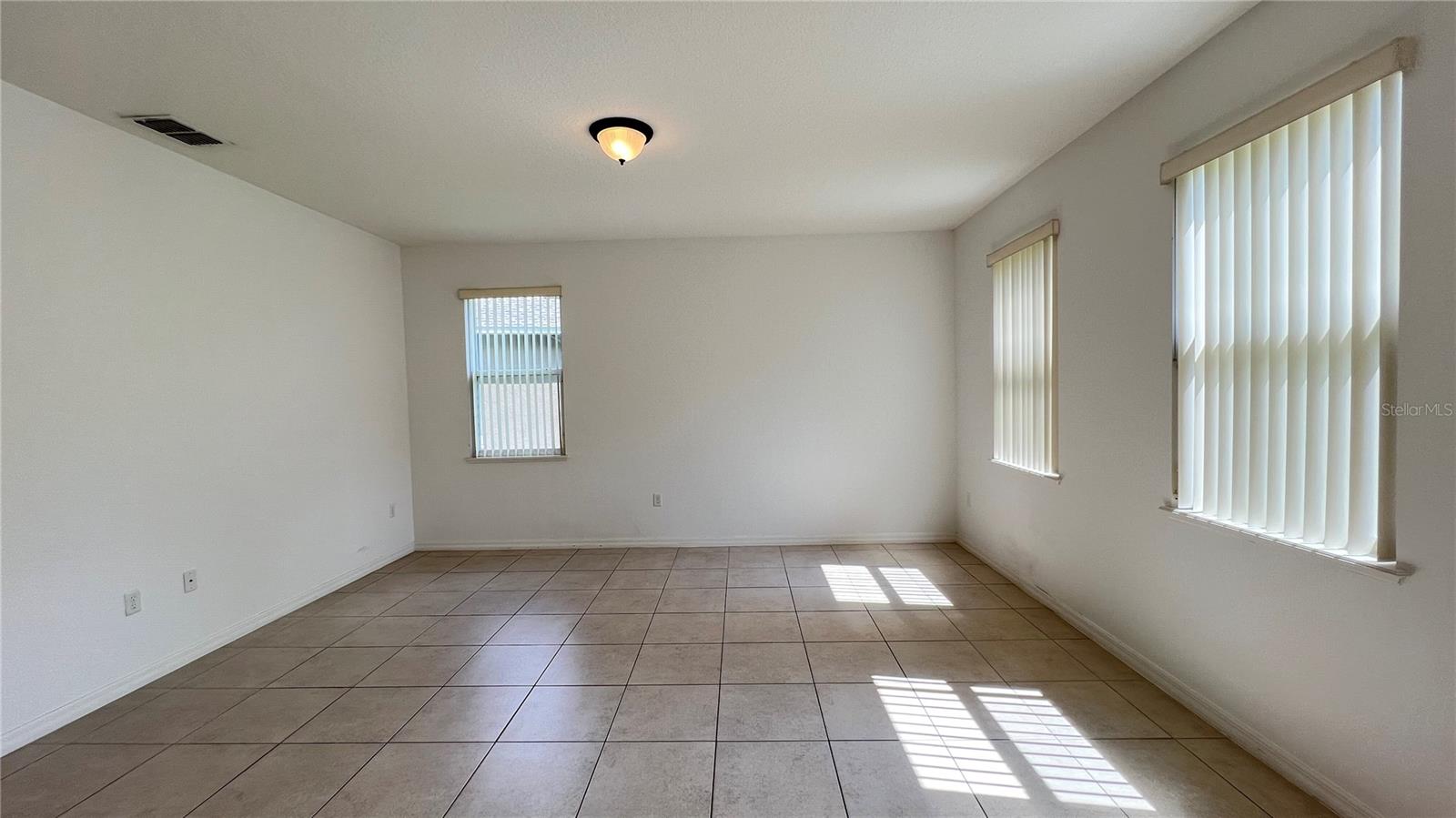 Image 18 of 45 For 16346 Saint Augustine Street
