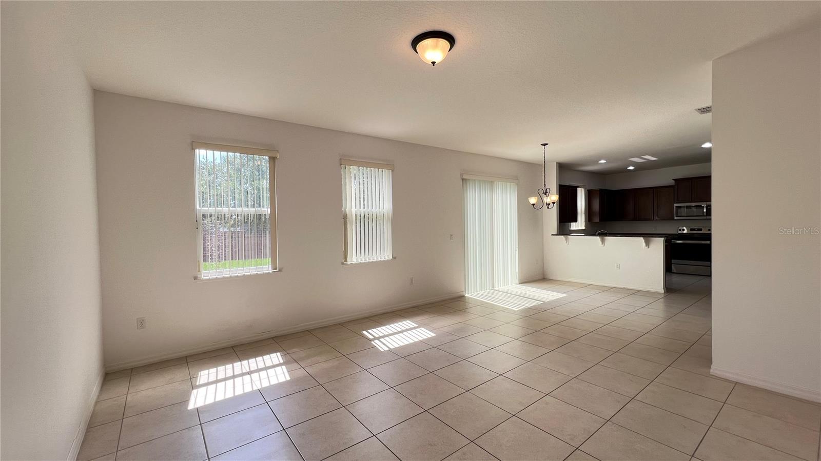 Image 20 of 45 For 16346 Saint Augustine Street