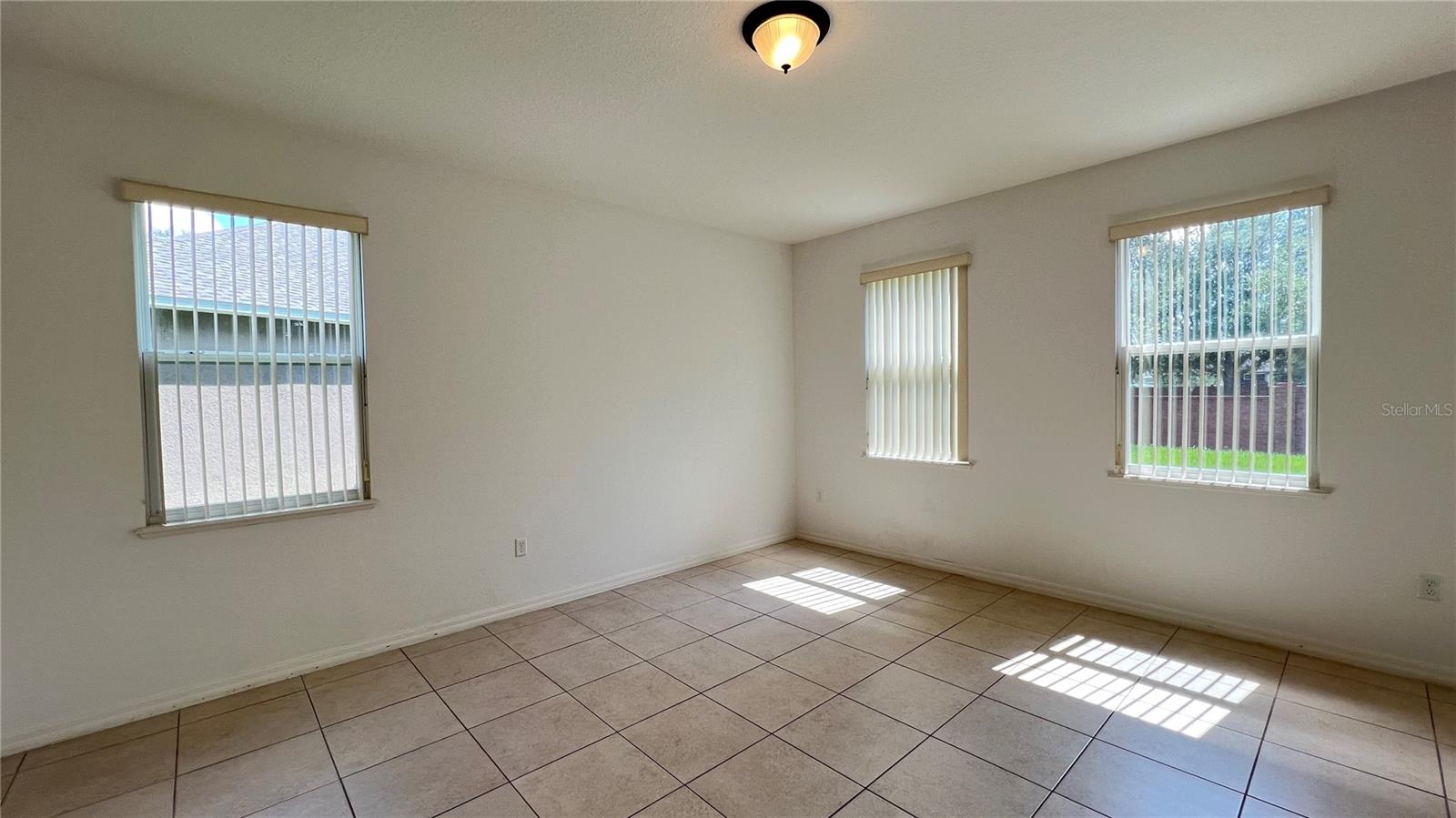 Image 21 of 45 For 16346 Saint Augustine Street