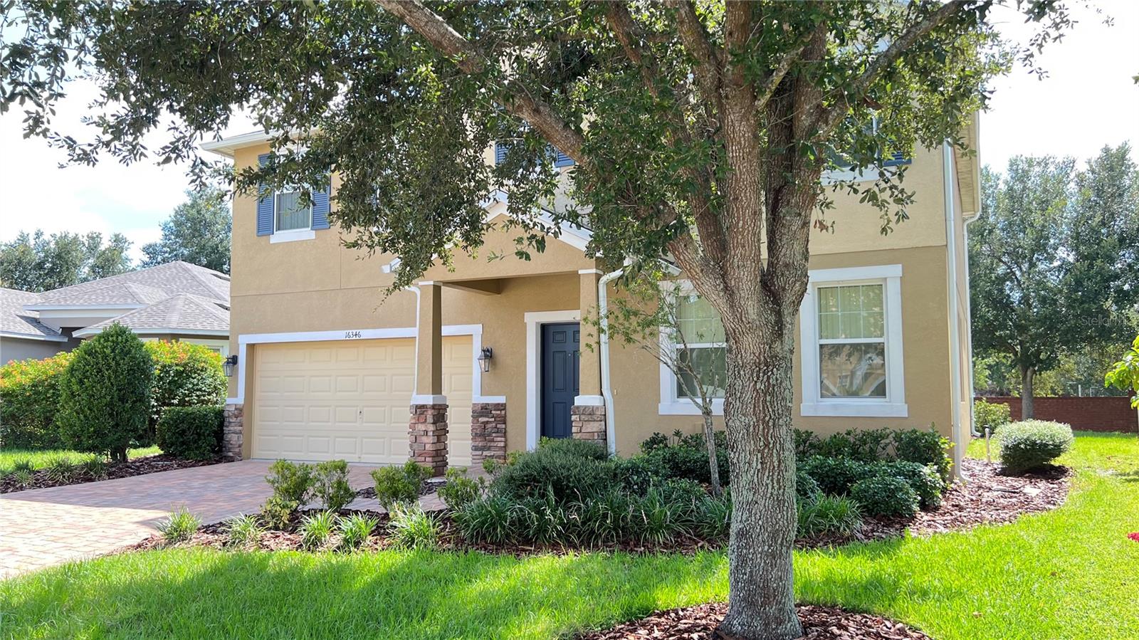 Image 3 of 45 For 16346 Saint Augustine Street