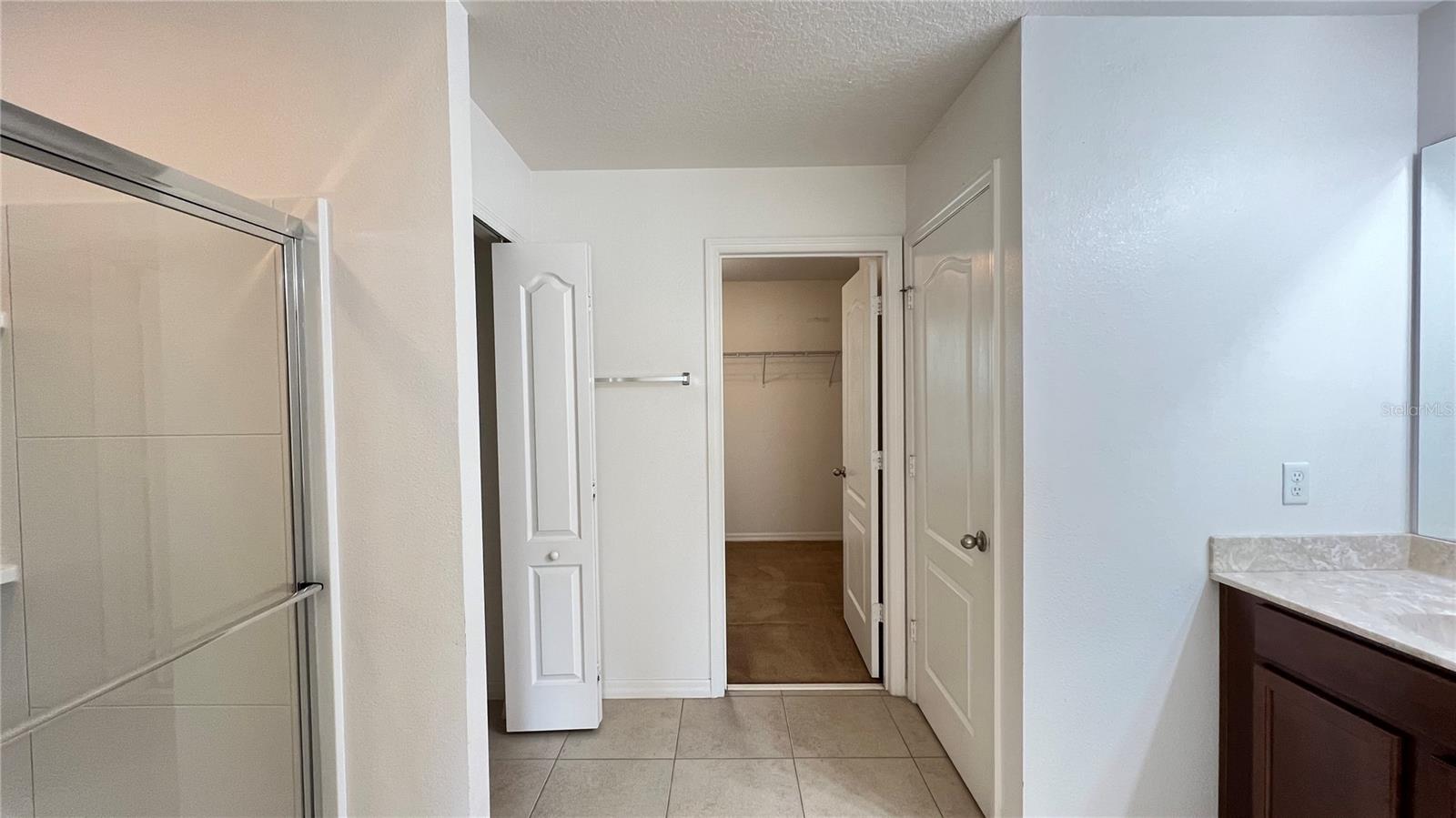 Image 33 of 45 For 16346 Saint Augustine Street
