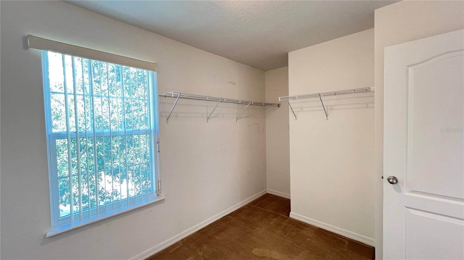 Image 35 of 45 For 16346 Saint Augustine Street