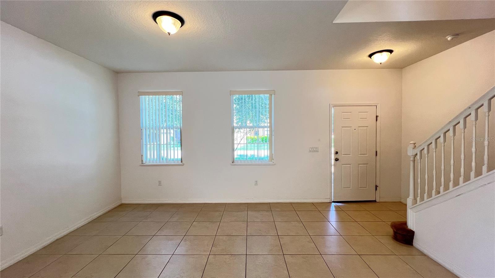 Image 4 of 45 For 16346 Saint Augustine Street