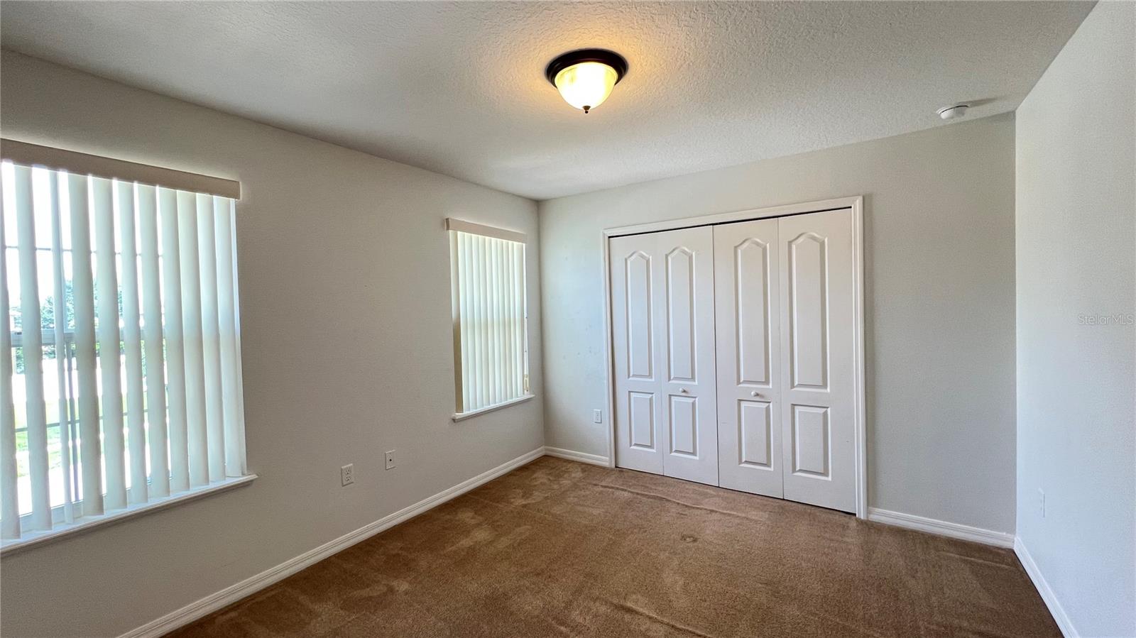 Image 40 of 45 For 16346 Saint Augustine Street
