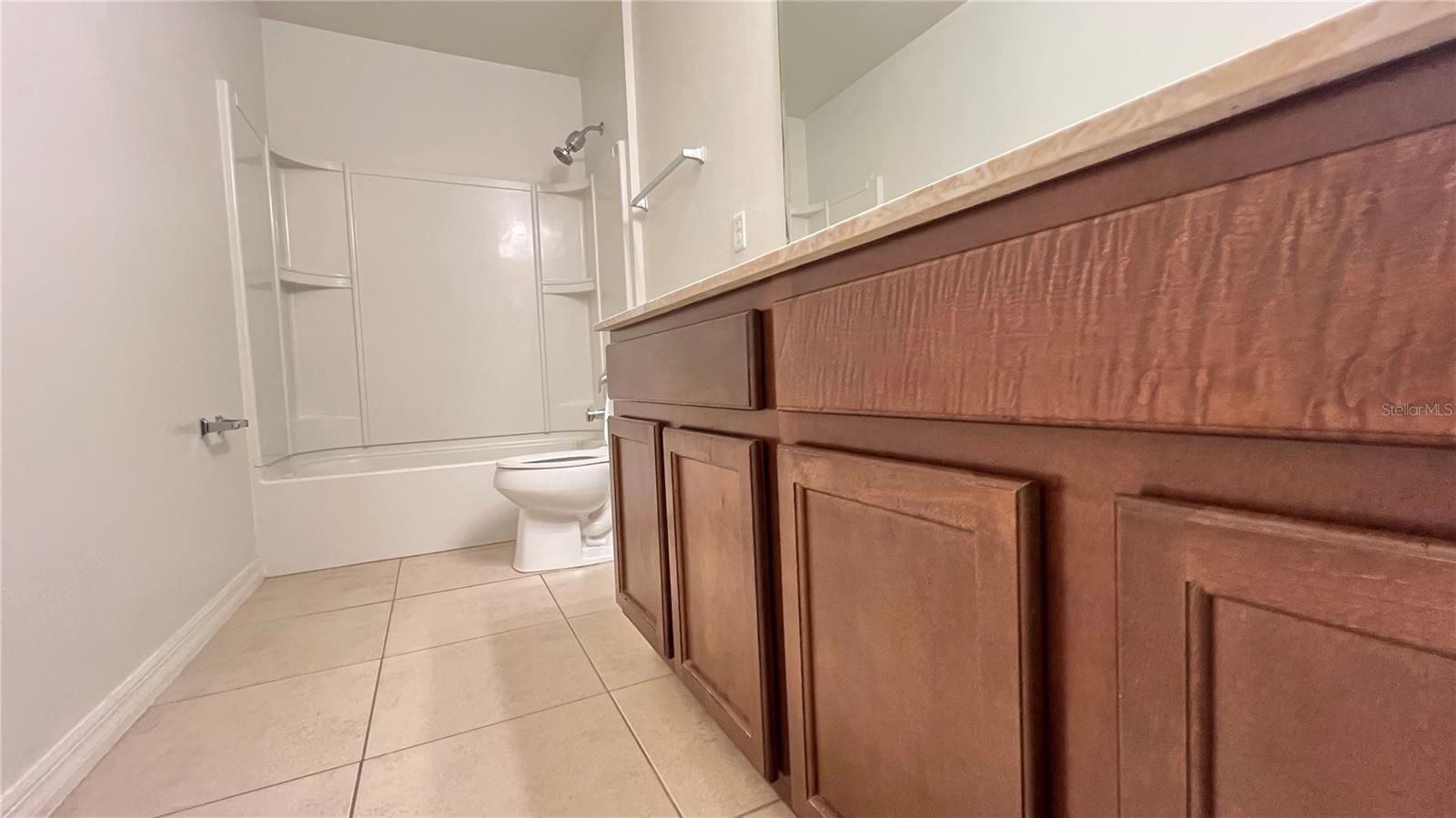 Image 41 of 45 For 16346 Saint Augustine Street