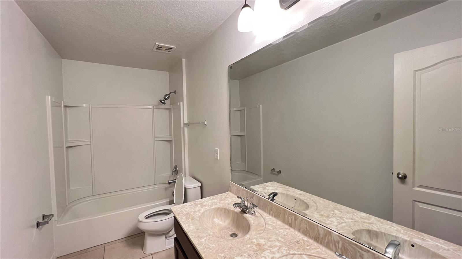 Image 42 of 45 For 16346 Saint Augustine Street