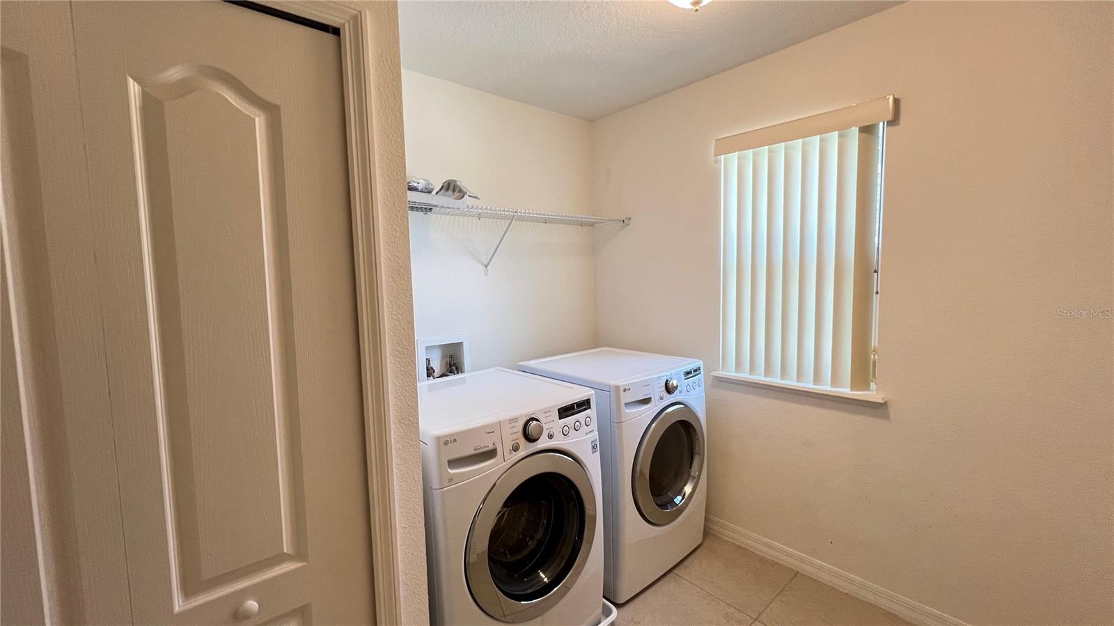 Image 44 of 45 For 16346 Saint Augustine Street