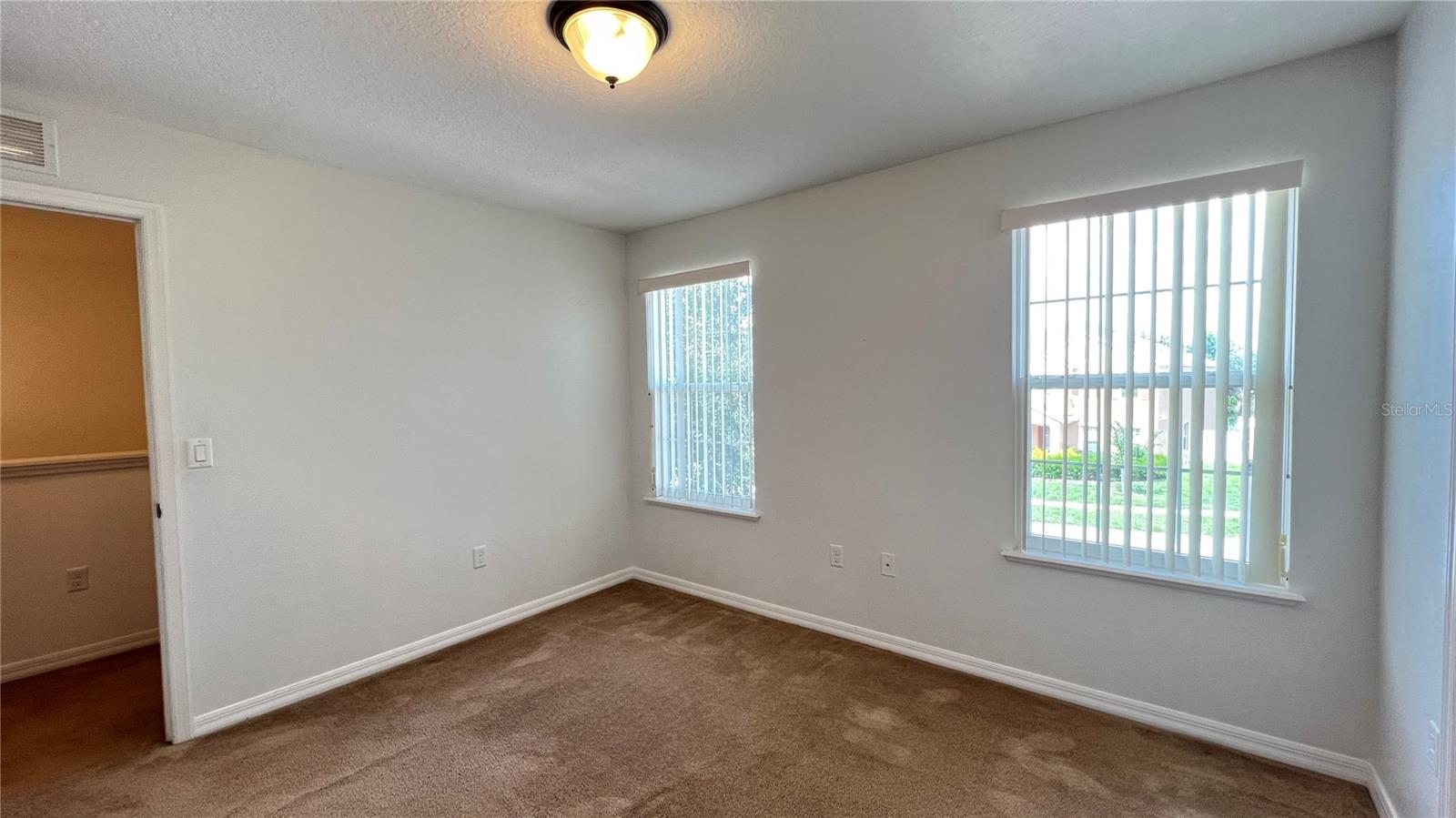 Image 45 of 45 For 16346 Saint Augustine Street
