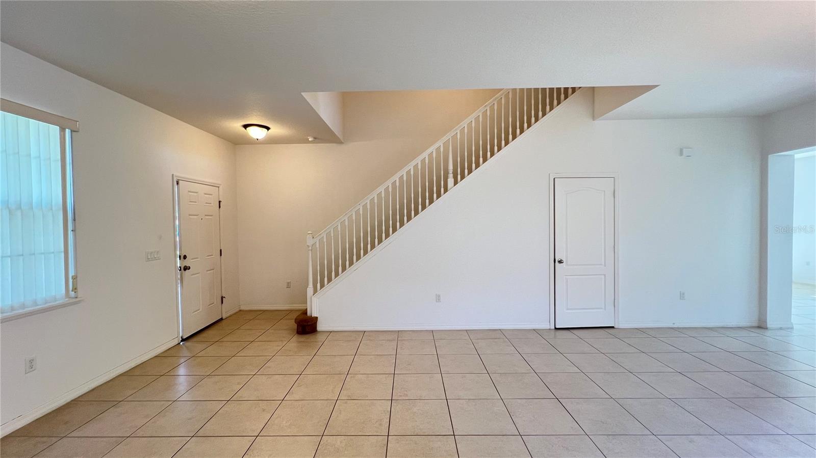 Image 5 of 45 For 16346 Saint Augustine Street