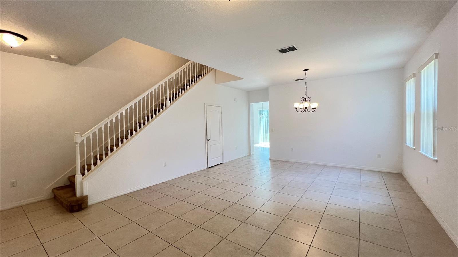 Image 6 of 45 For 16346 Saint Augustine Street