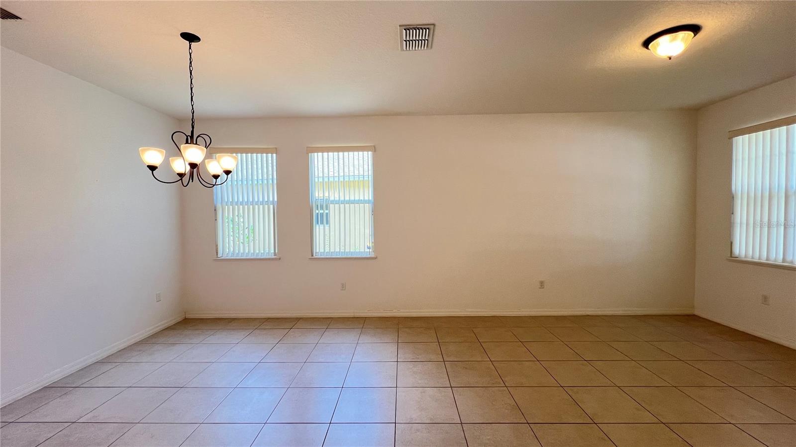 Image 7 of 45 For 16346 Saint Augustine Street