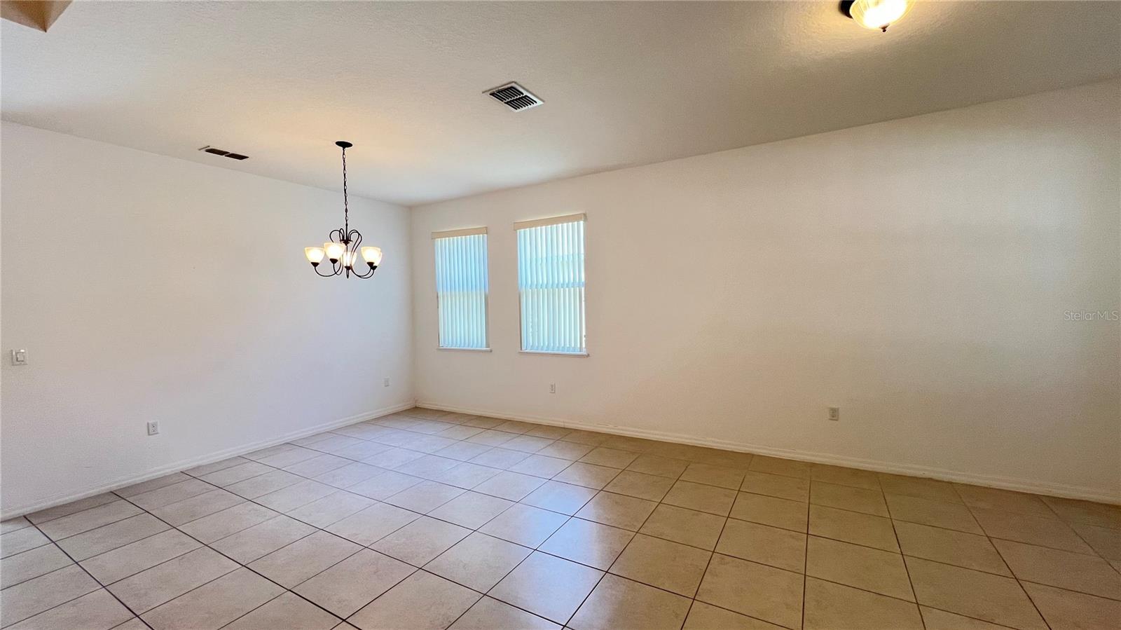 Image 8 of 45 For 16346 Saint Augustine Street