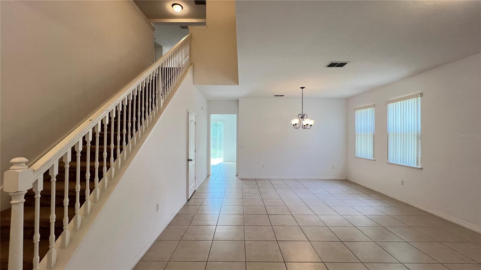 Image 9 of 45 For 16346 Saint Augustine Street