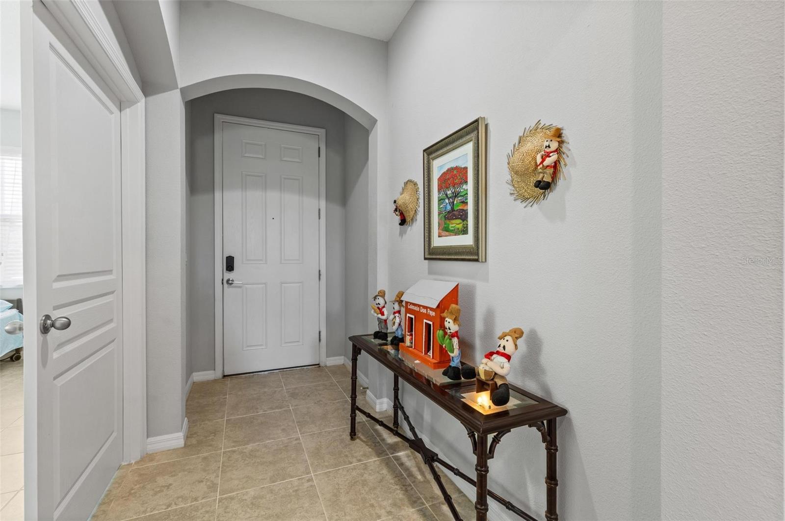Image 20 of 52 For 3467 Halsway Drive