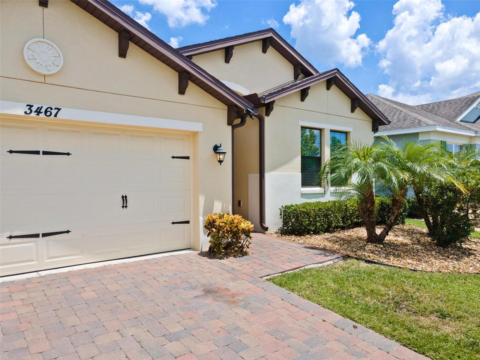 Image 3 of 52 For 3467 Halsway Drive