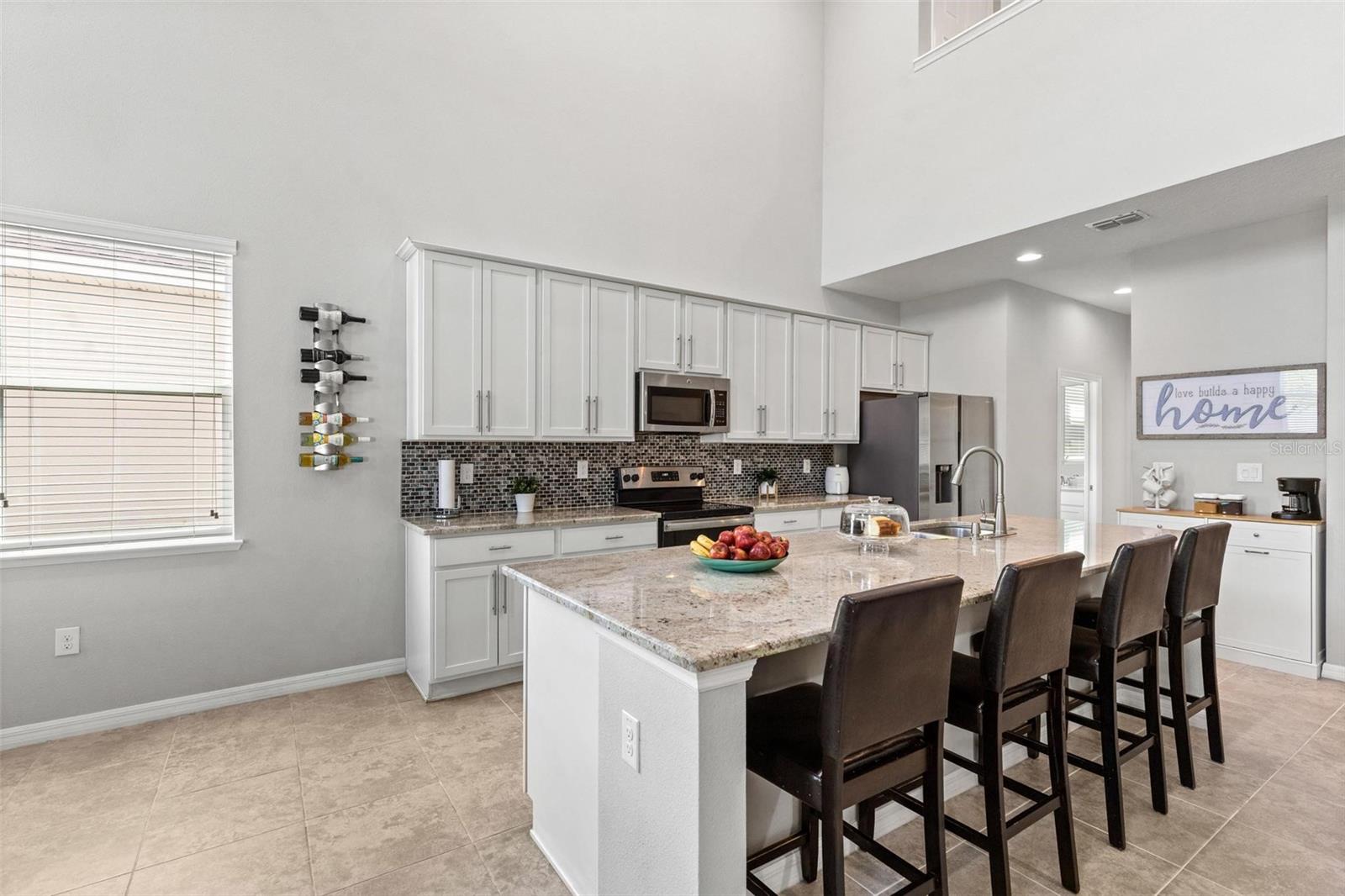 Image 30 of 52 For 3467 Halsway Drive