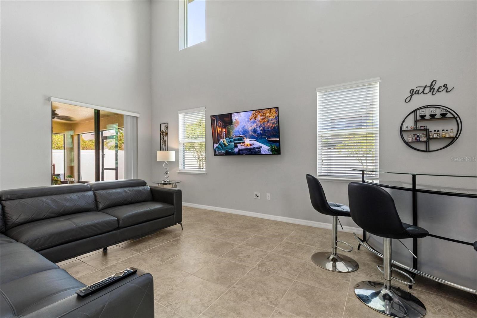 Image 31 of 52 For 3467 Halsway Drive