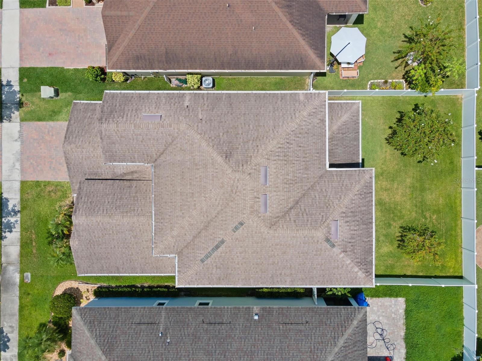 Image 4 of 52 For 3467 Halsway Drive