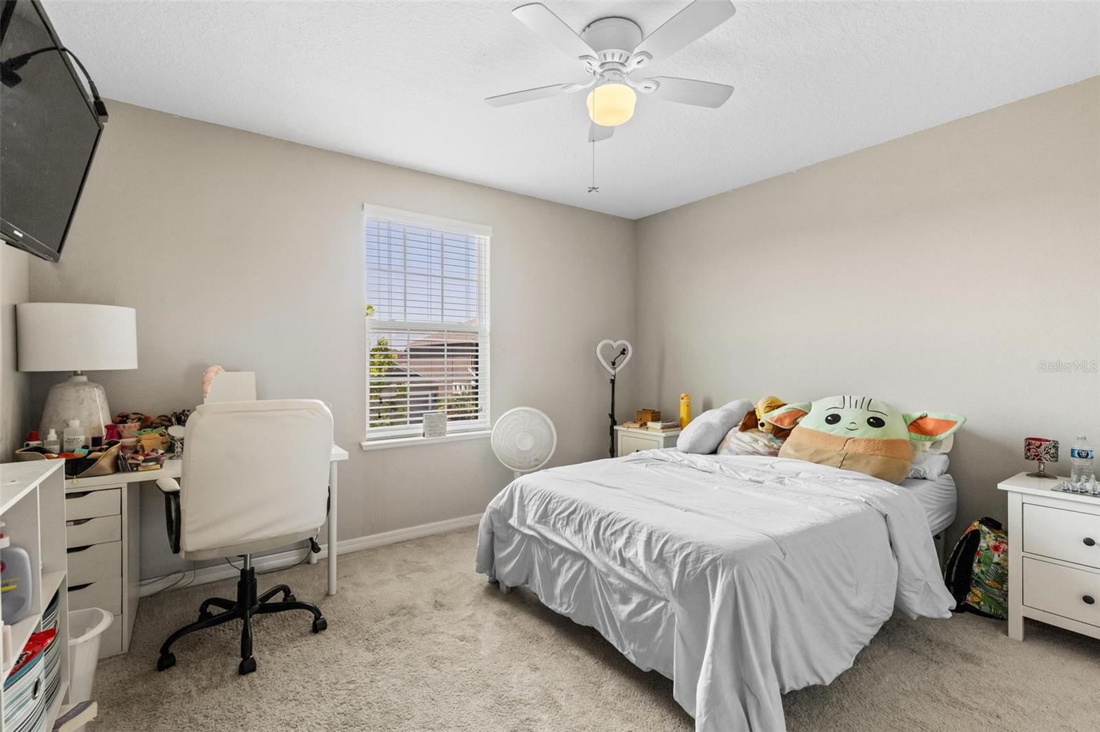 Image 41 of 52 For 3467 Halsway Drive