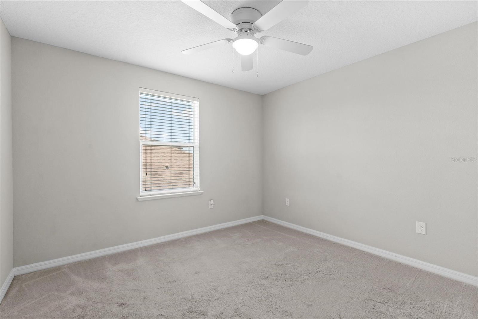 Image 43 of 52 For 3467 Halsway Drive