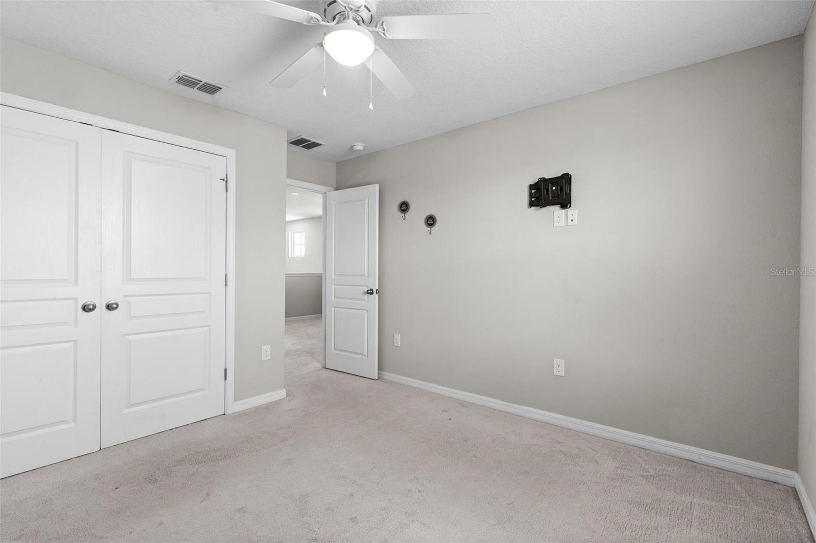 Image 44 of 52 For 3467 Halsway Drive