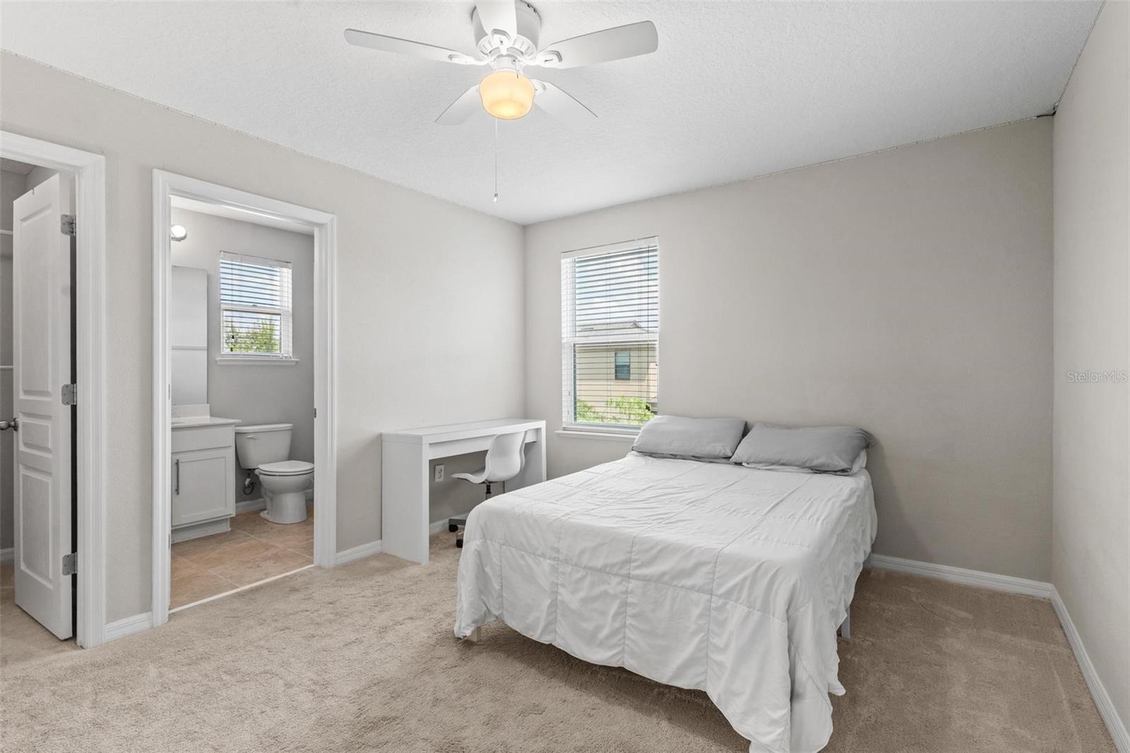 Image 45 of 52 For 3467 Halsway Drive