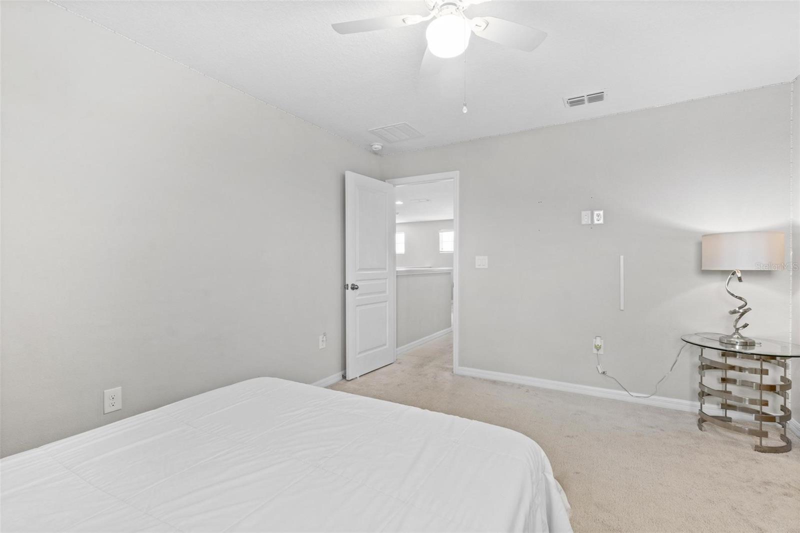 Image 47 of 52 For 3467 Halsway Drive