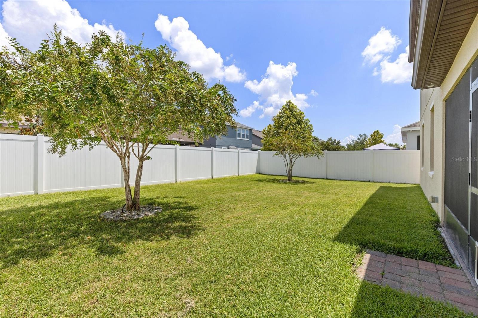 Image 50 of 52 For 3467 Halsway Drive