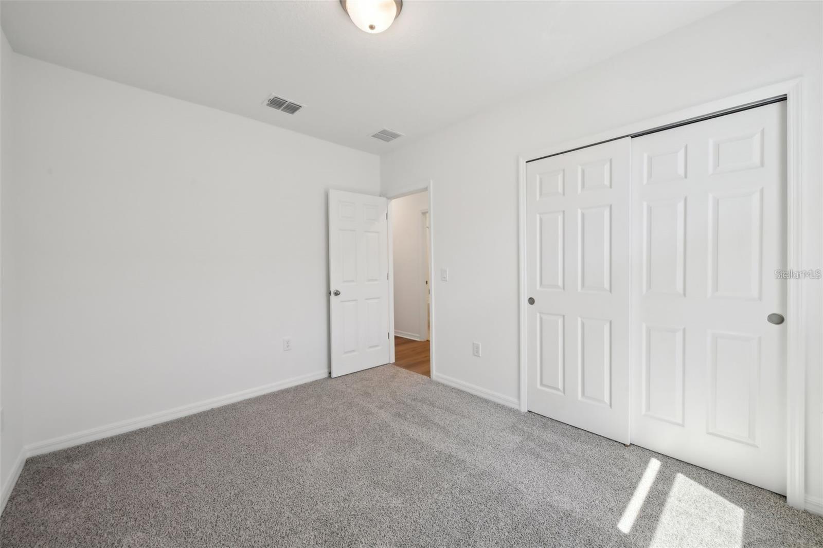 Image 10 of 18 For 3158 Viceroy Court