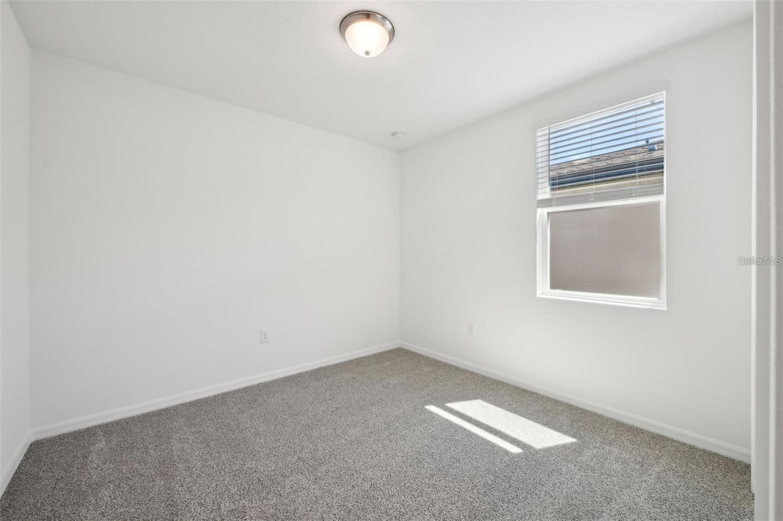 Image 11 of 18 For 3158 Viceroy Court