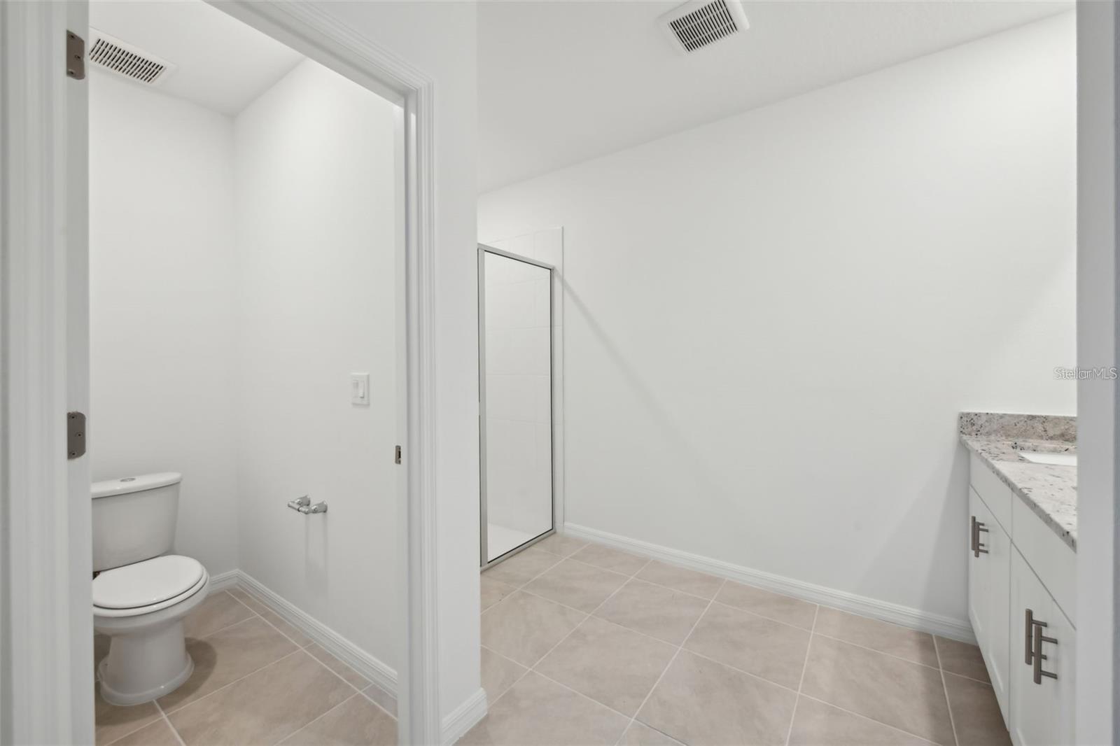 Image 15 of 18 For 3158 Viceroy Court