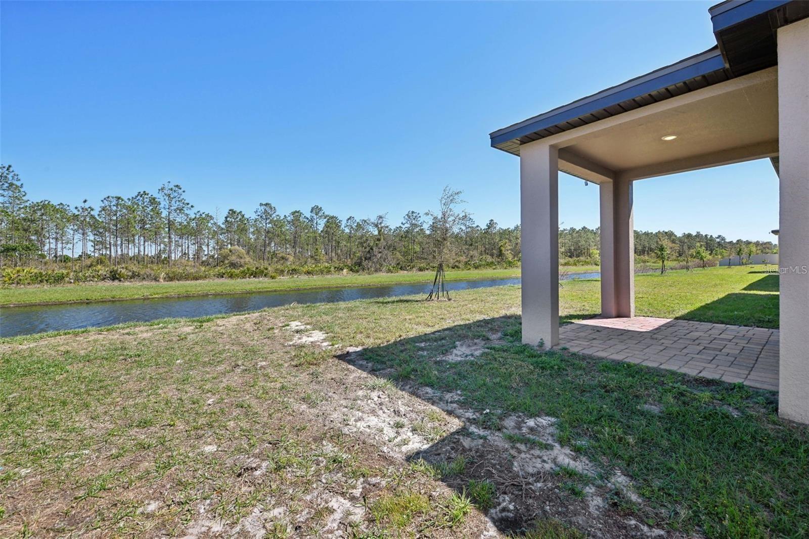 Image 17 of 18 For 3158 Viceroy Court