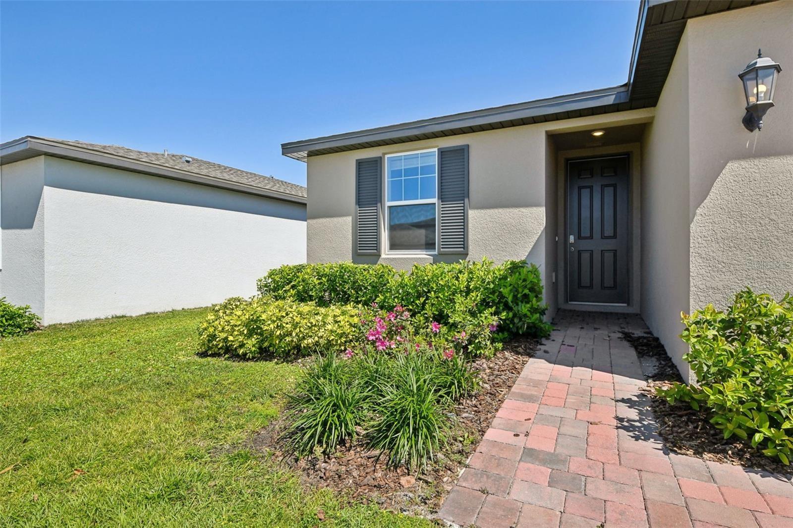 Image 2 of 18 For 3158 Viceroy Court