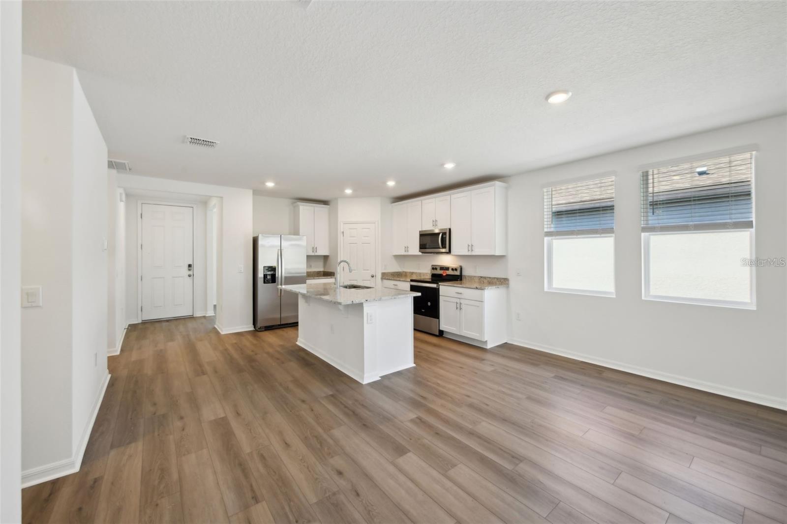 Image 3 of 18 For 3158 Viceroy Court