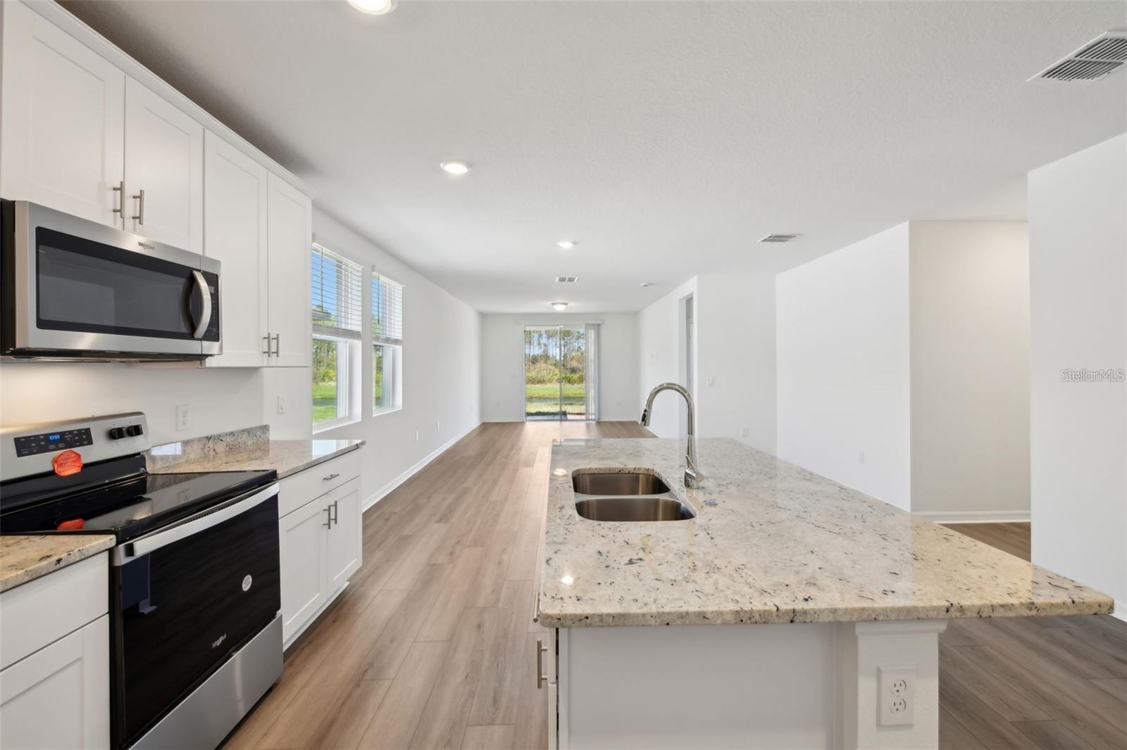 Image 6 of 18 For 3158 Viceroy Court