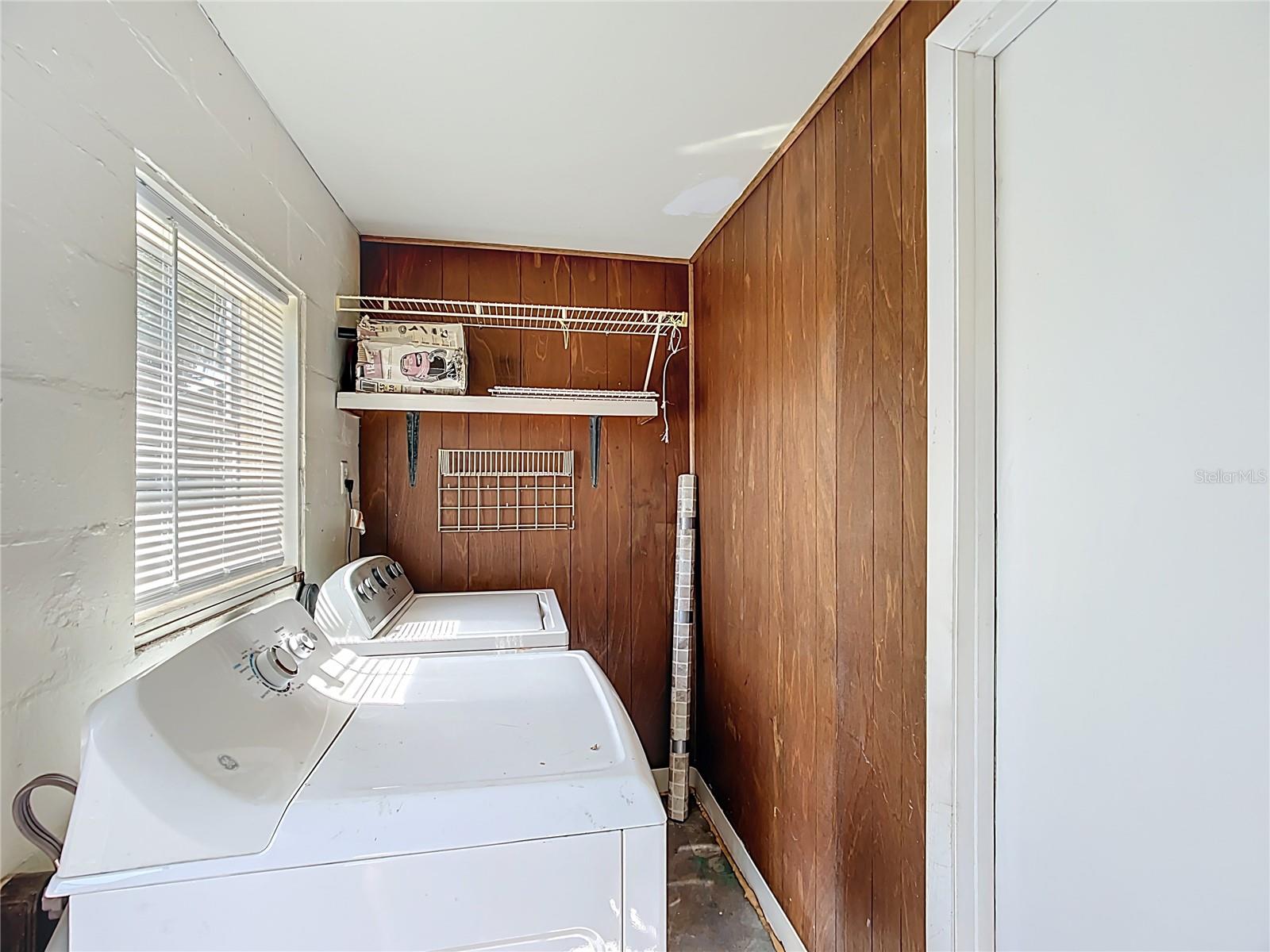 Image 11 of 38 For 123 Tarawa Street